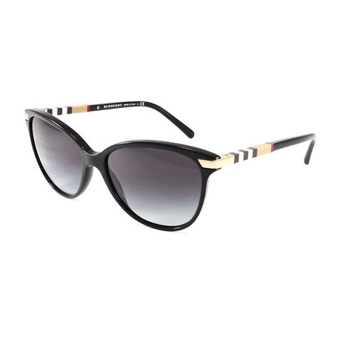 sonnenbrillen damen burberry|Burberry Designer Sunglasses & Eyewear for Women .